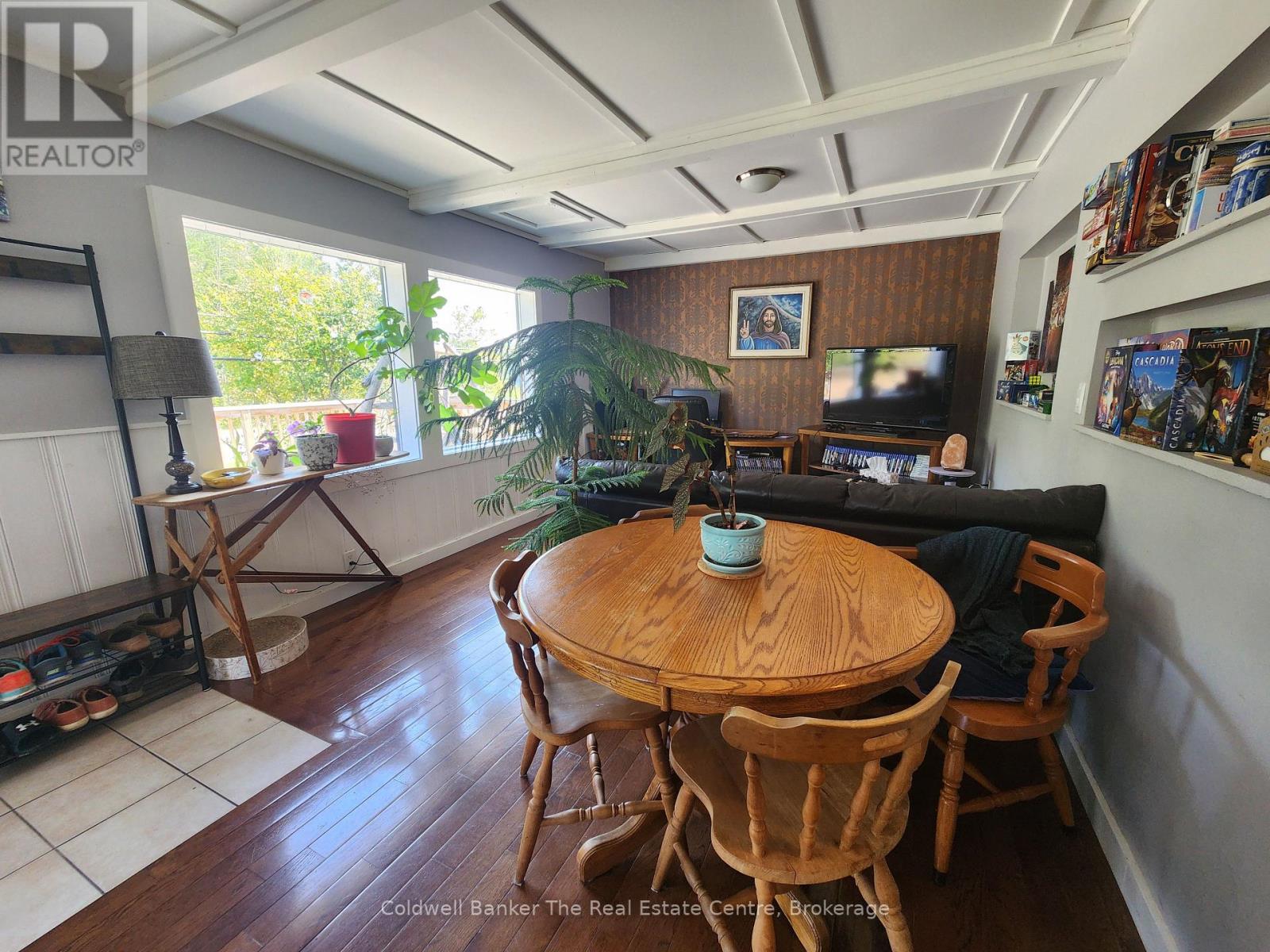 Photo 26 of 120 Bakery Lane, Gravenhurst ON