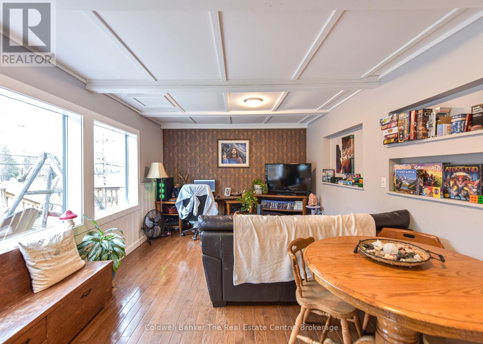 Photo 21 of 120 Bakery Lane, Gravenhurst ON