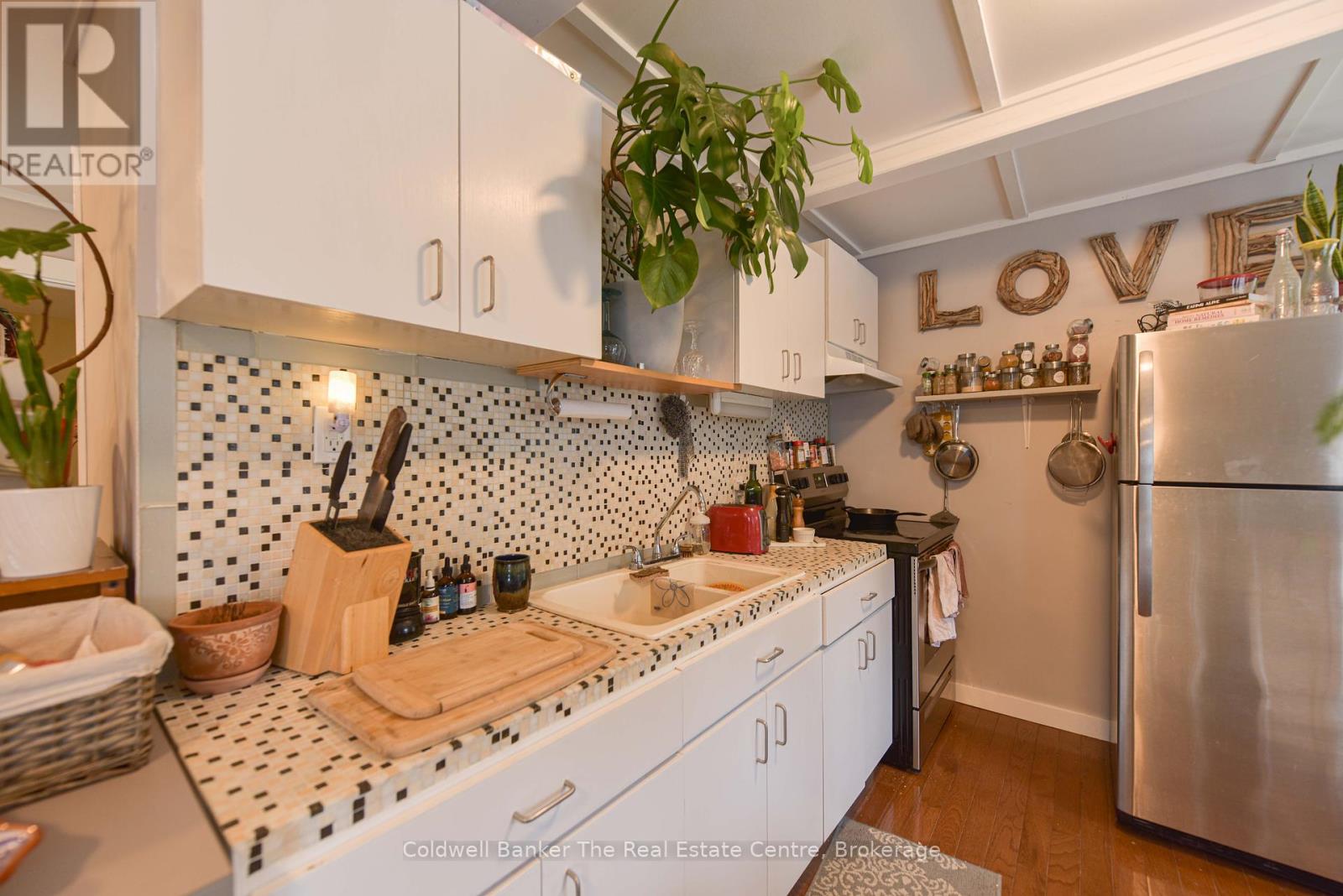 Photo 29 of 120 Bakery Lane, Gravenhurst ON