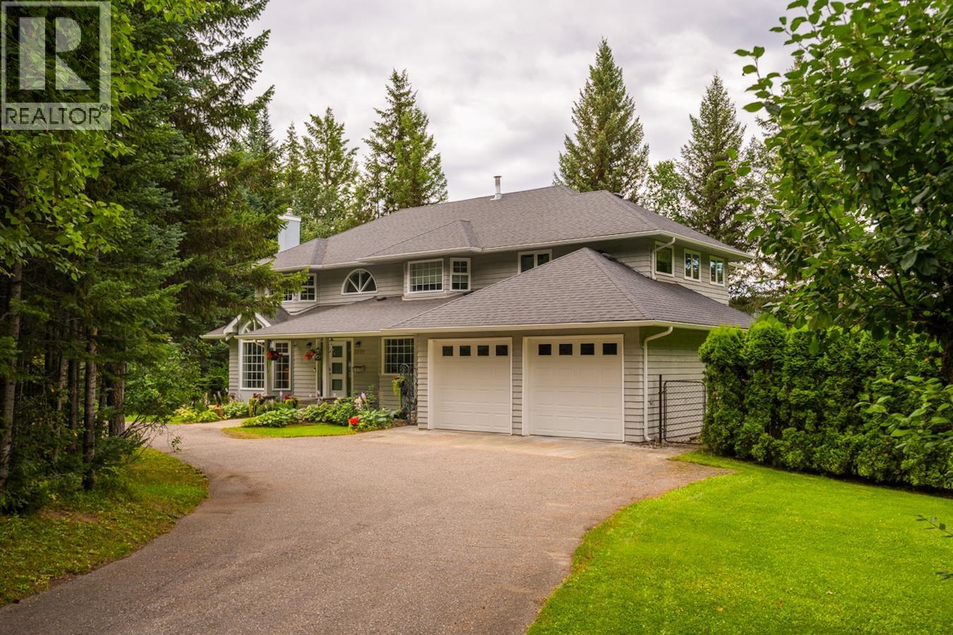Photo 15 of 8899 North Nechako Road, Prince George BC