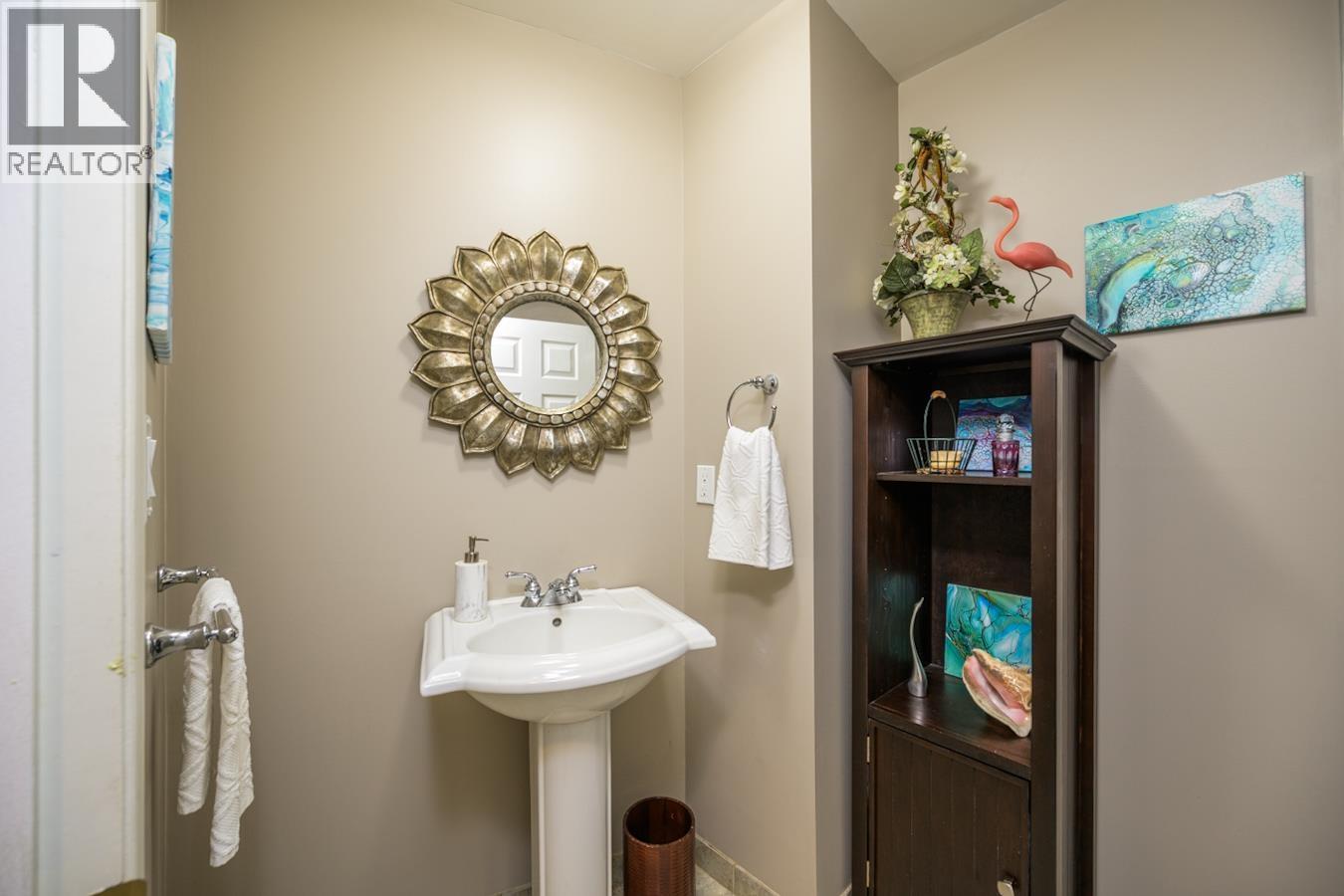 Photo 7 of 8899 North Nechako Road, Prince George BC