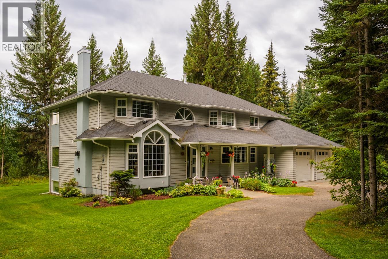 Photo 22 of 8899 North Nechako Road, Prince George BC