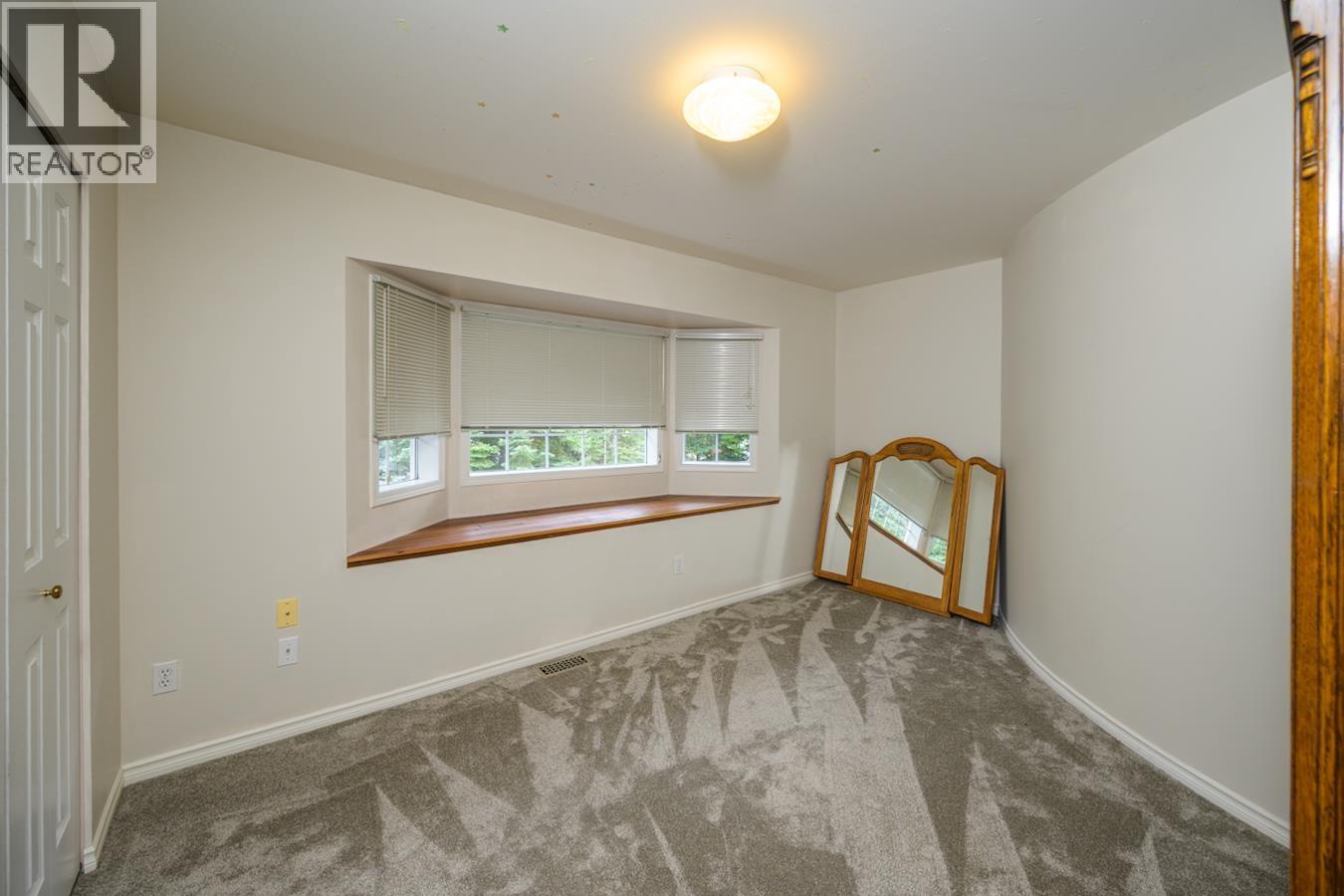 Photo 11 of 8899 North Nechako Road, Prince George BC