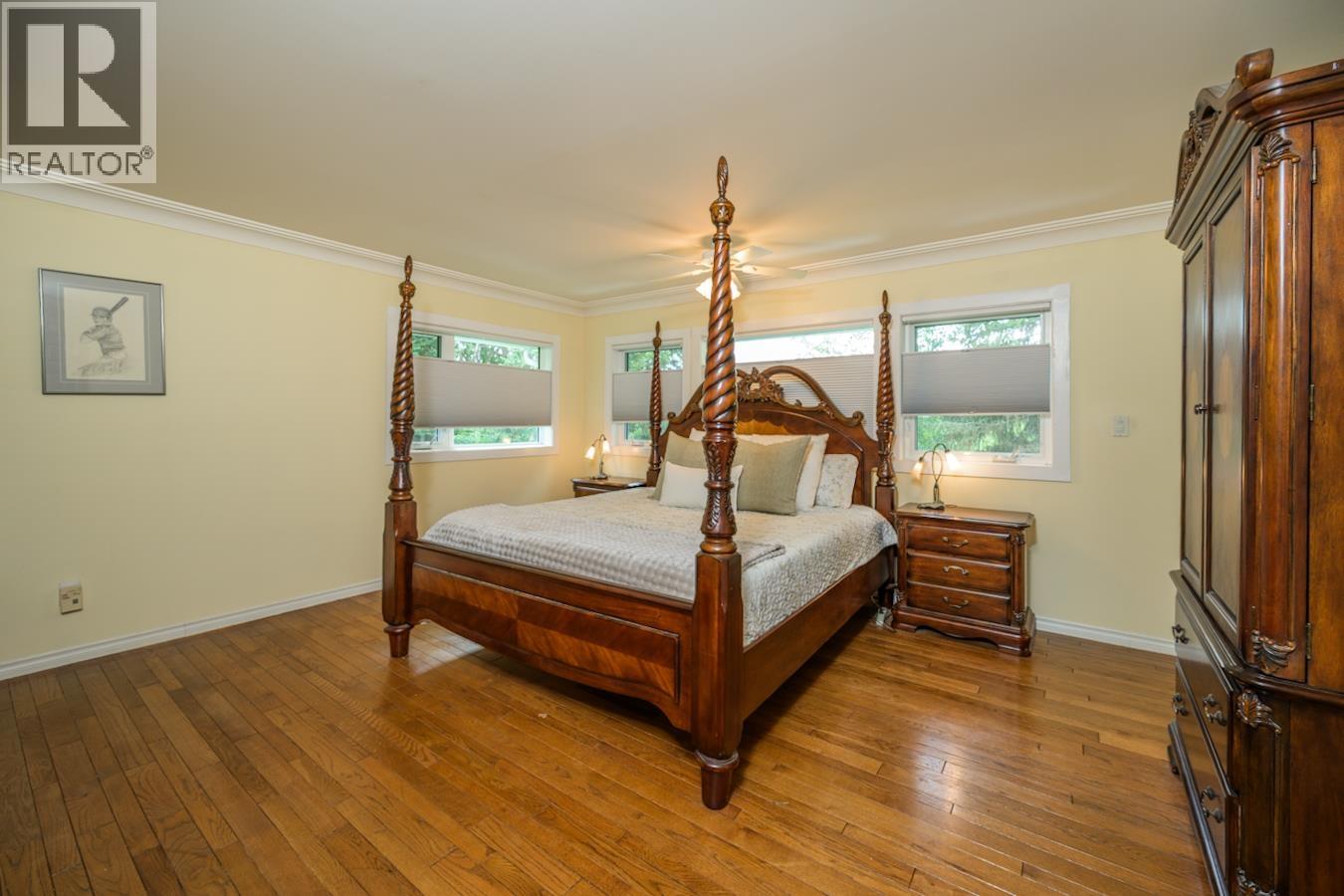Photo 9 of 8899 North Nechako Road, Prince George BC