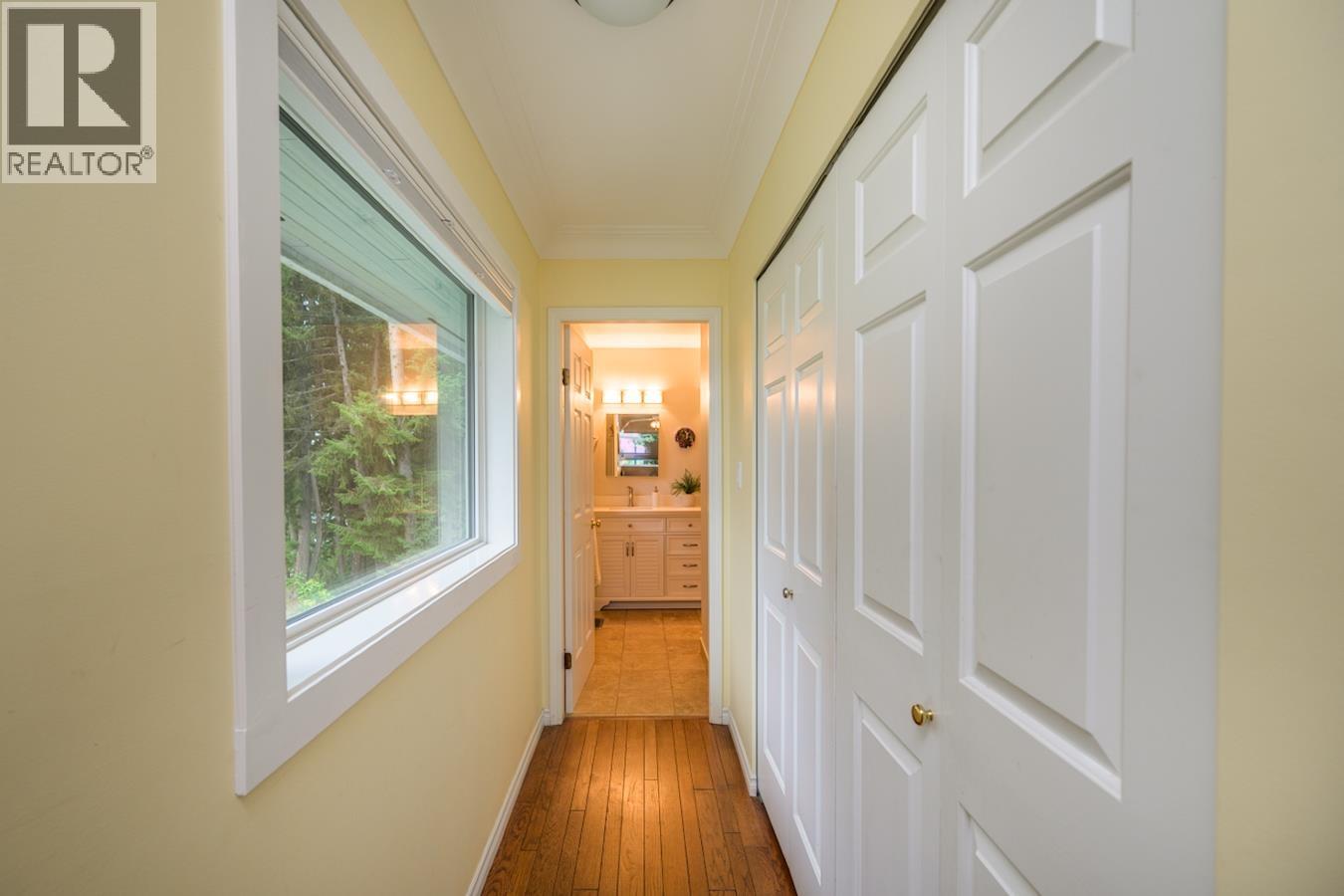 Photo 12 of 8899 North Nechako Road, Prince George BC