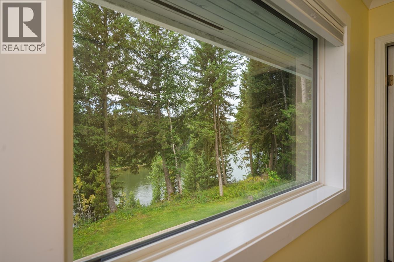 Photo 16 of 8899 North Nechako Road, Prince George BC