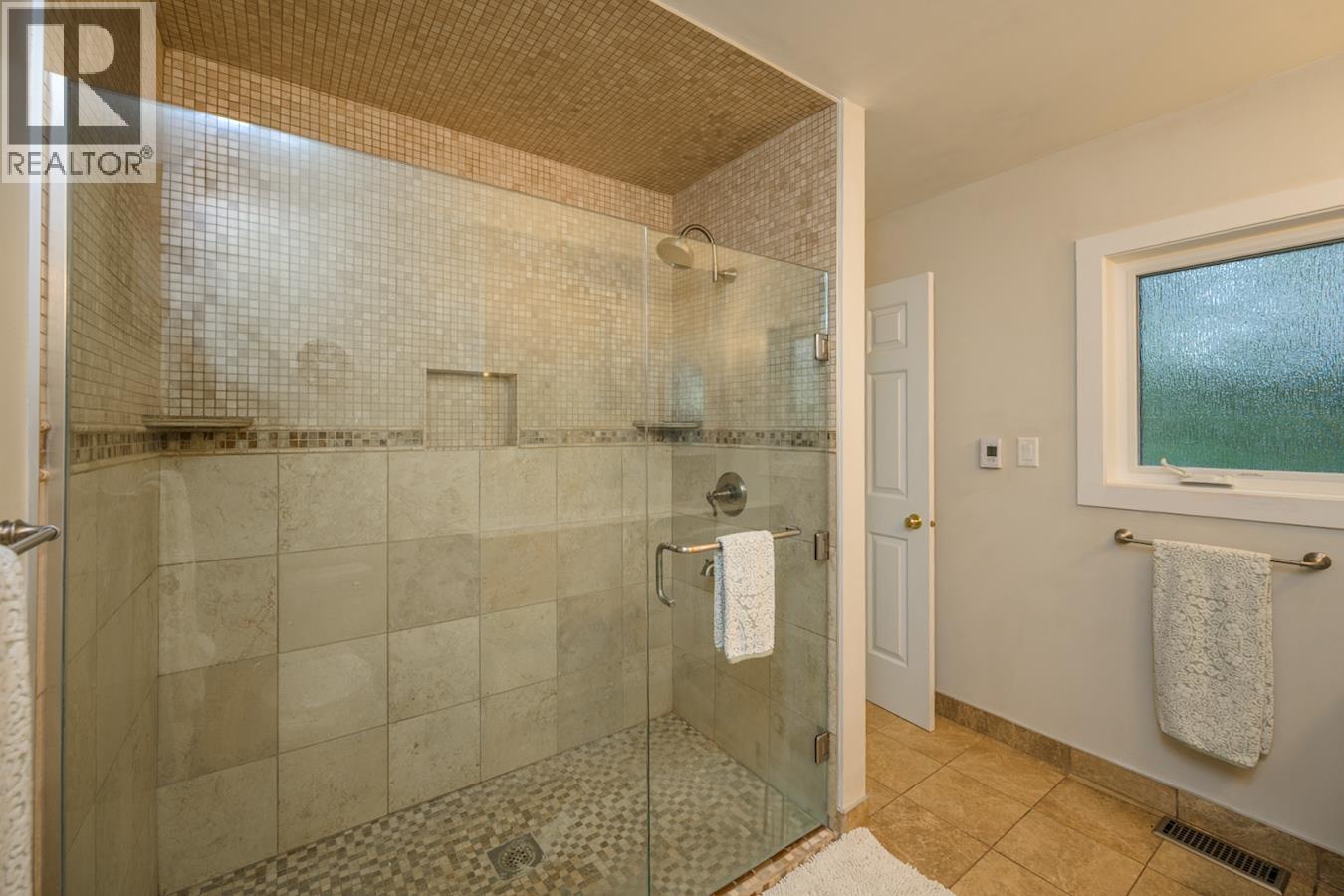 Photo 13 of 8899 North Nechako Road, Prince George BC