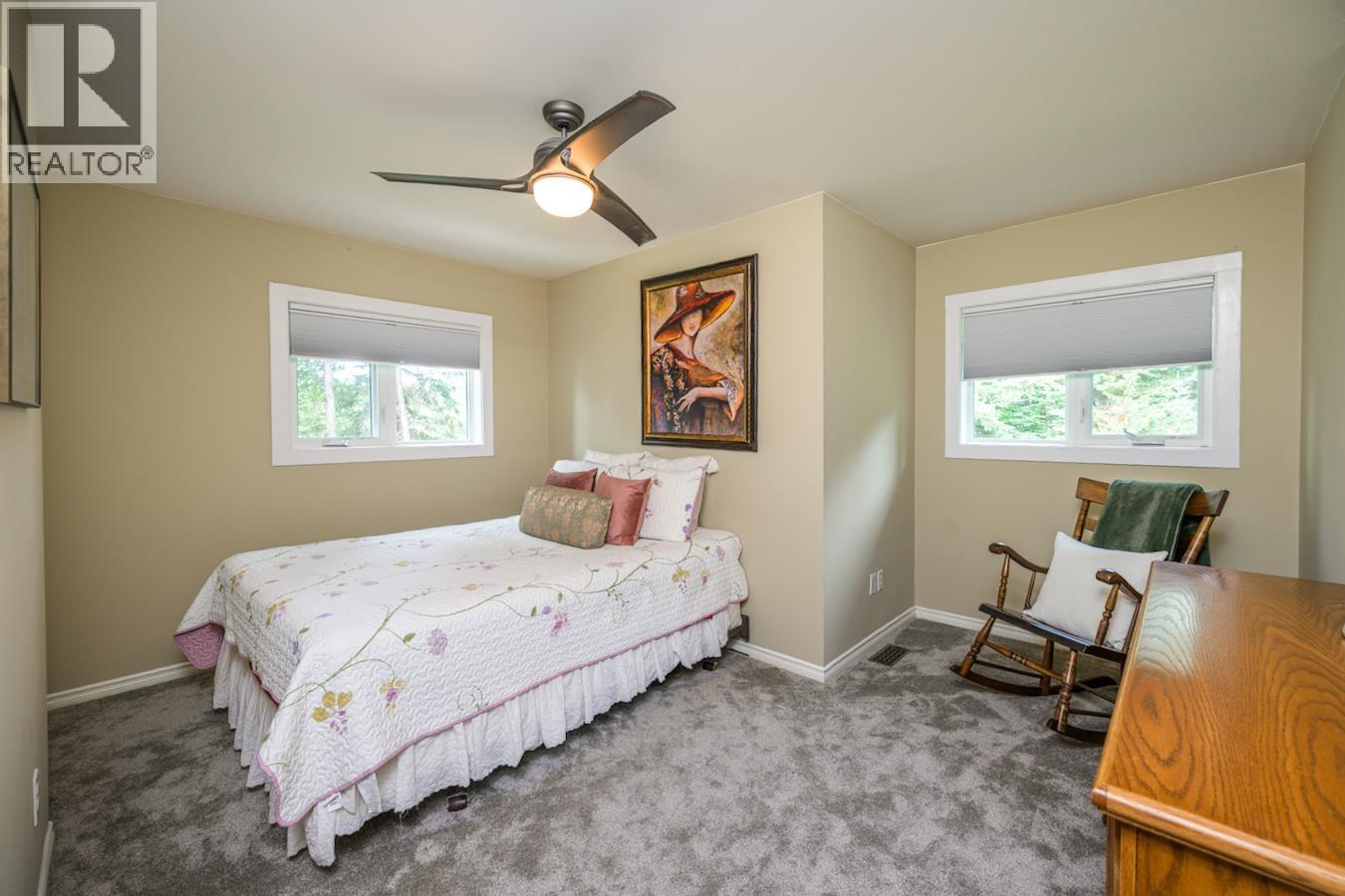 Photo 21 of 8899 North Nechako Road, Prince George BC