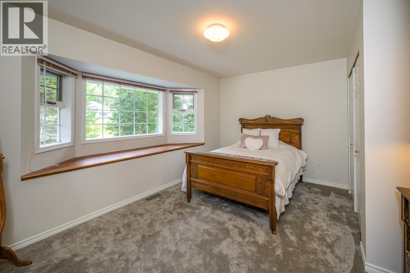 Photo 25 of 8899 North Nechako Road, Prince George BC