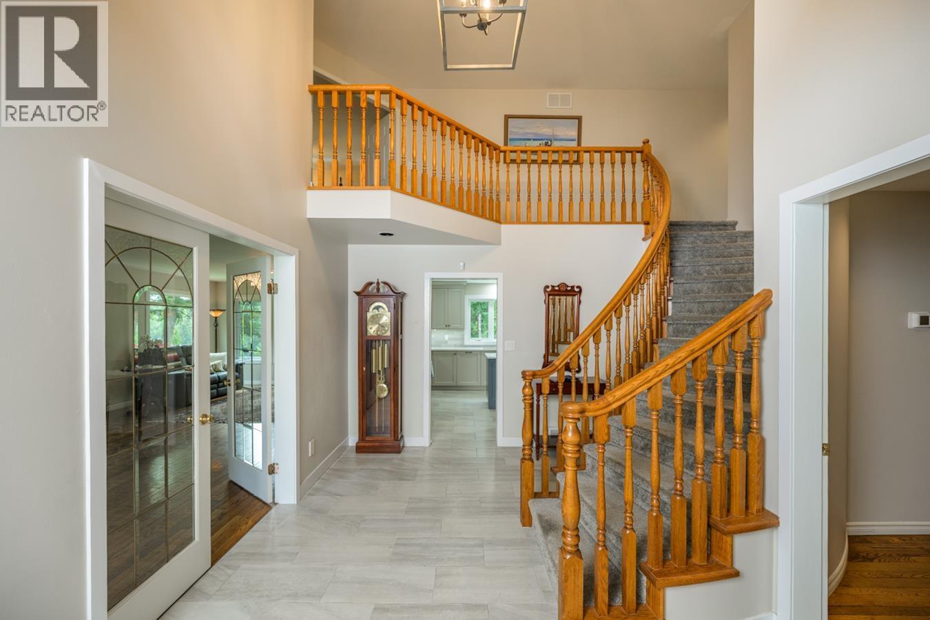 Photo 26 of 8899 North Nechako Road, Prince George BC