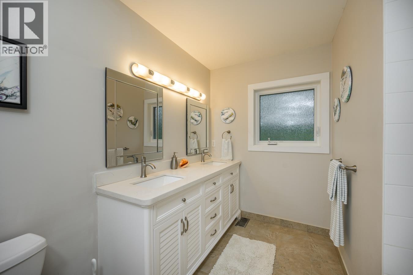Photo 18 of 8899 North Nechako Road, Prince George BC