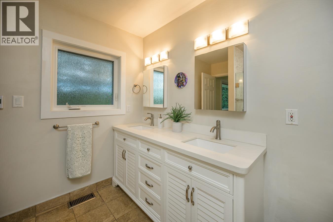 Photo 23 of 8899 North Nechako Road, Prince George BC
