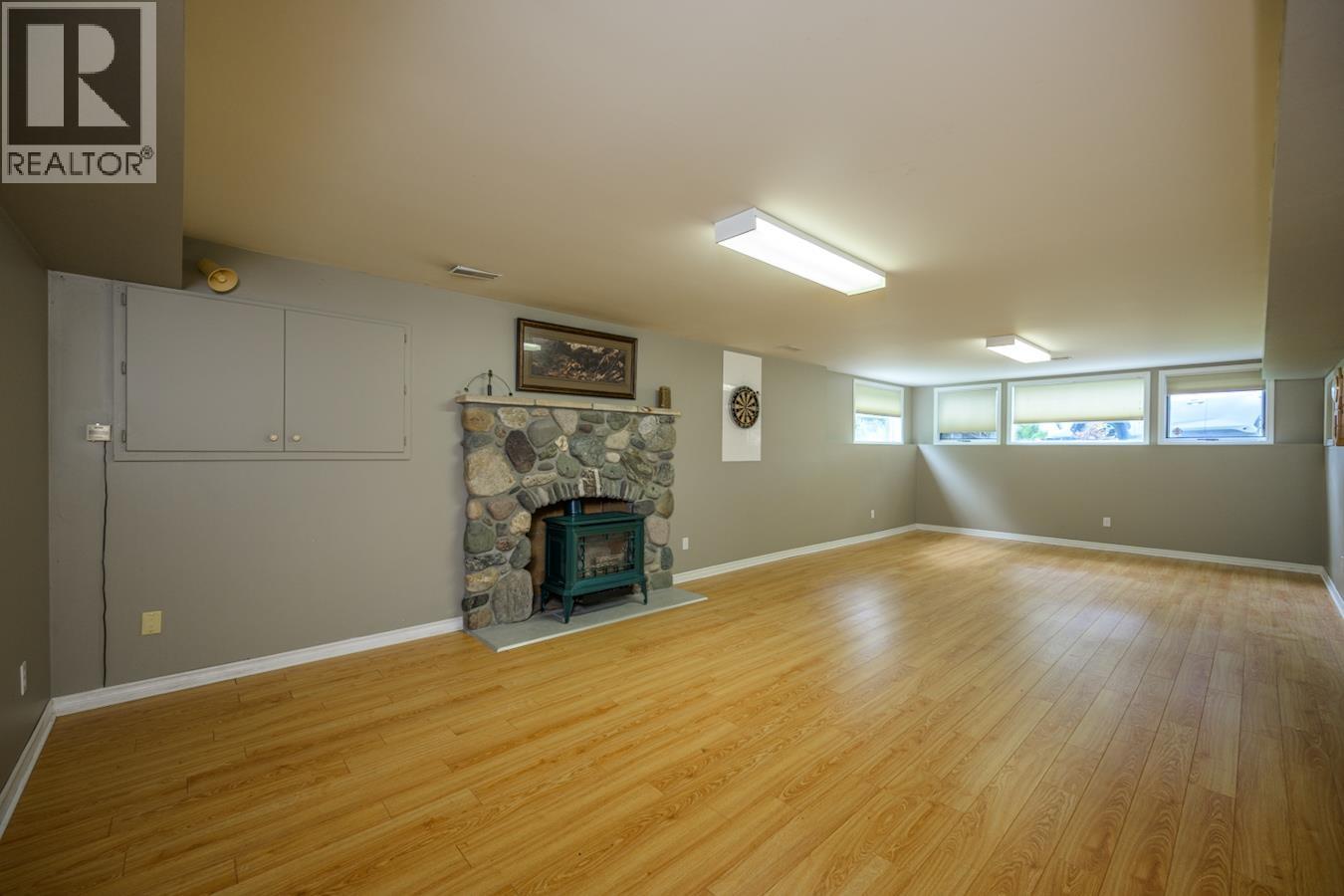 Photo 4 of 8899 North Nechako Road, Prince George BC