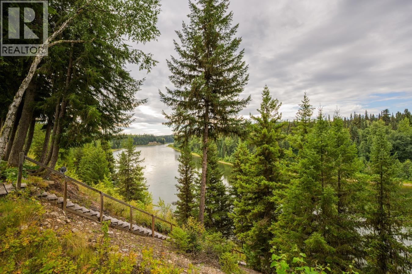 Photo 24 of 8899 North Nechako Road, Prince George BC