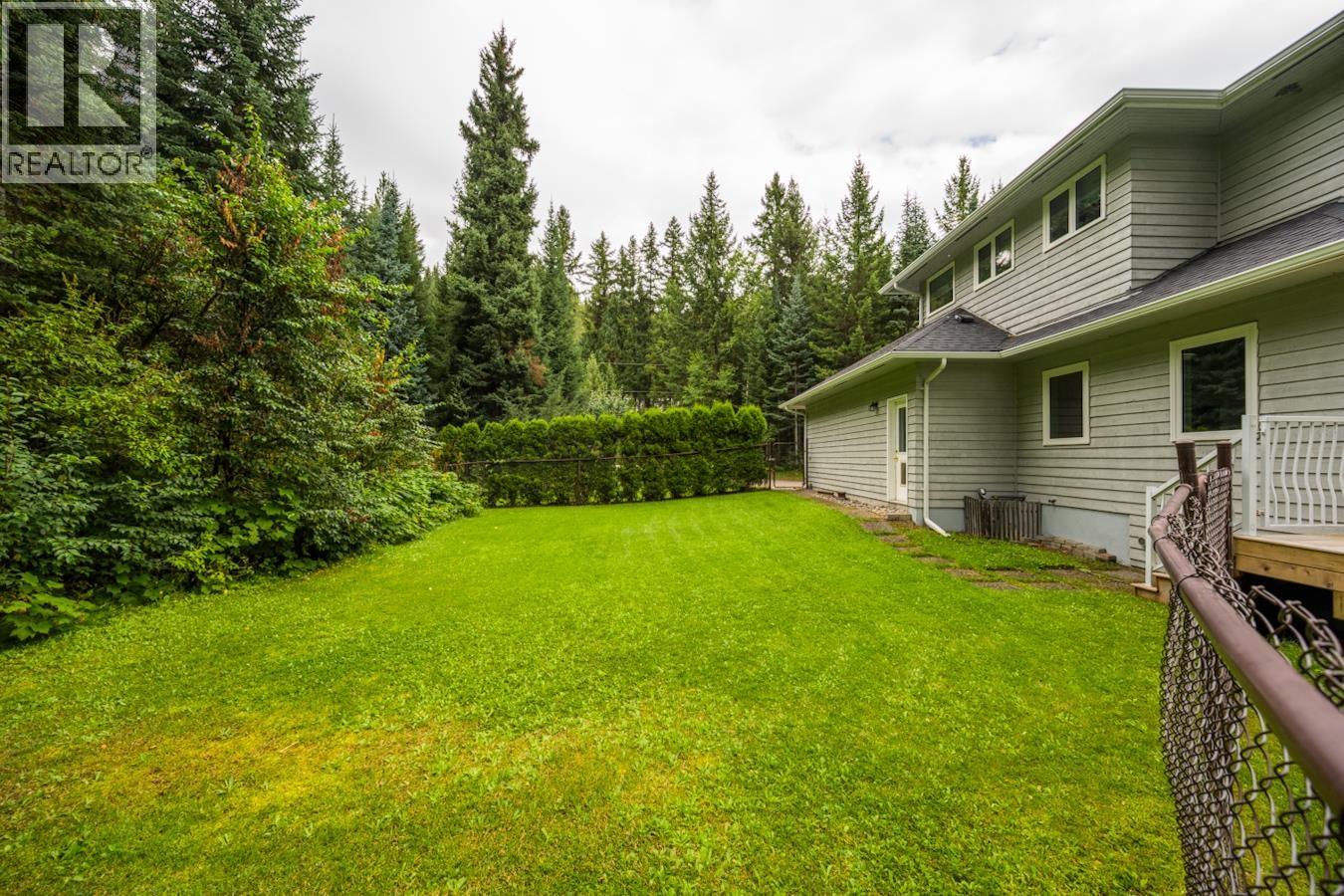 Photo 37 of 8899 North Nechako Road, Prince George BC