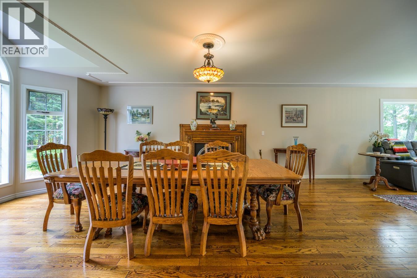 Photo 33 of 8899 North Nechako Road, Prince George BC