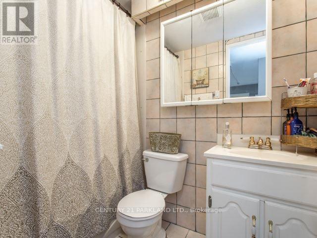 Photo 11 of 503 10 Parkway Forest Drive, Toronto ON