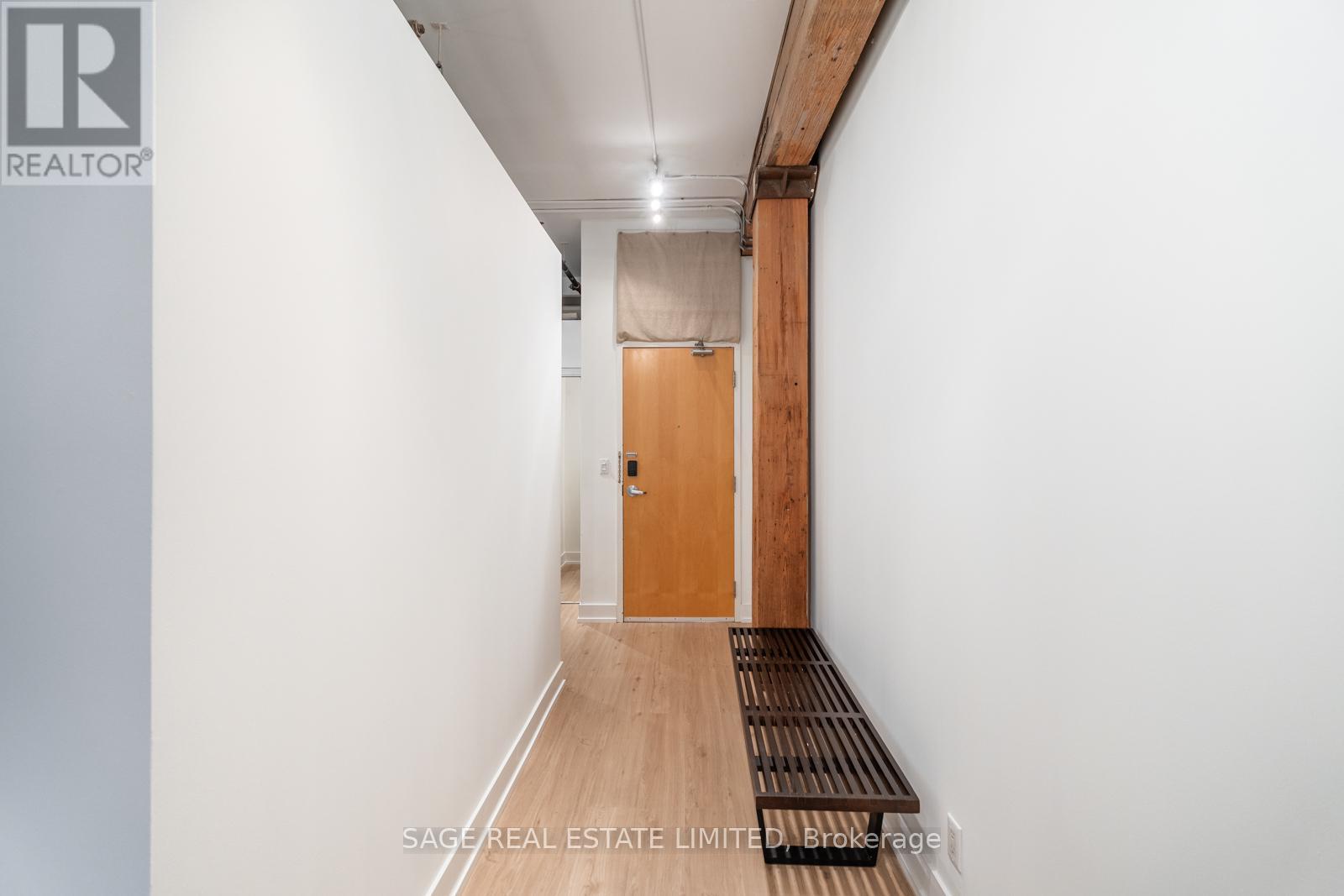 Photo 16 of 103 383 Adelaide Street E, Toronto ON