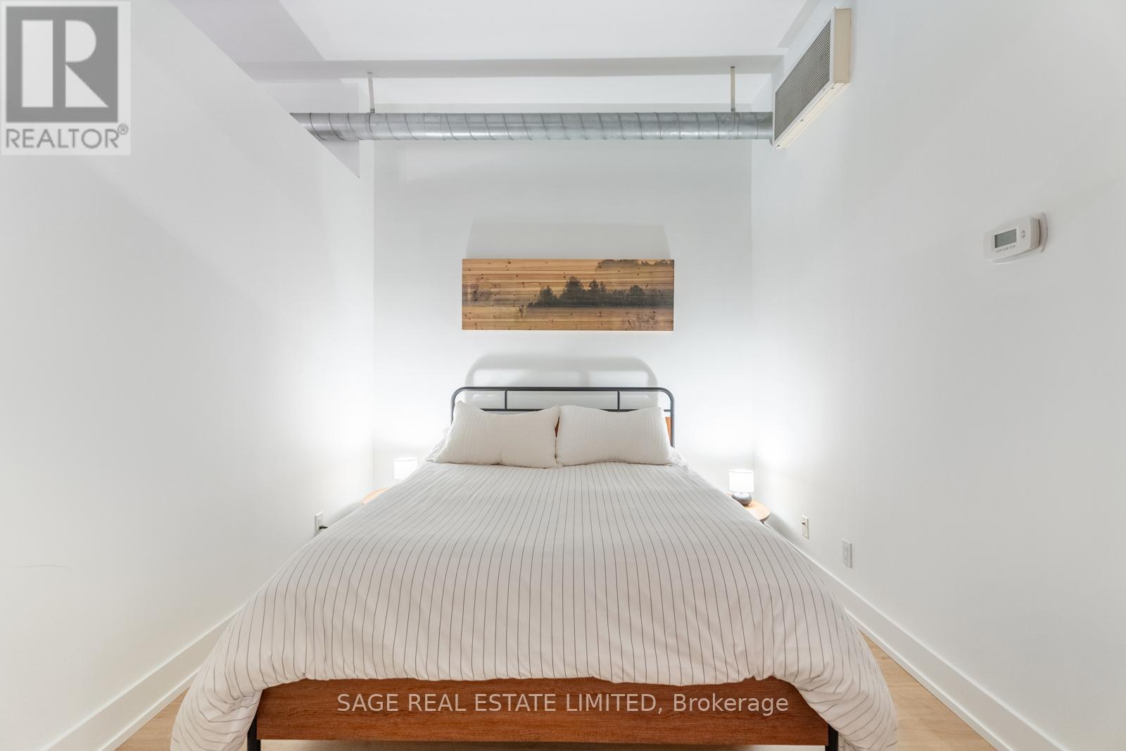 Photo 19 of 103 383 Adelaide Street E, Toronto ON