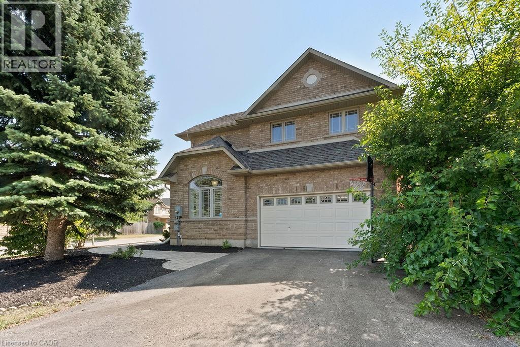 Photo 1 of 4 Mckibbon Avenue, Hannon ON