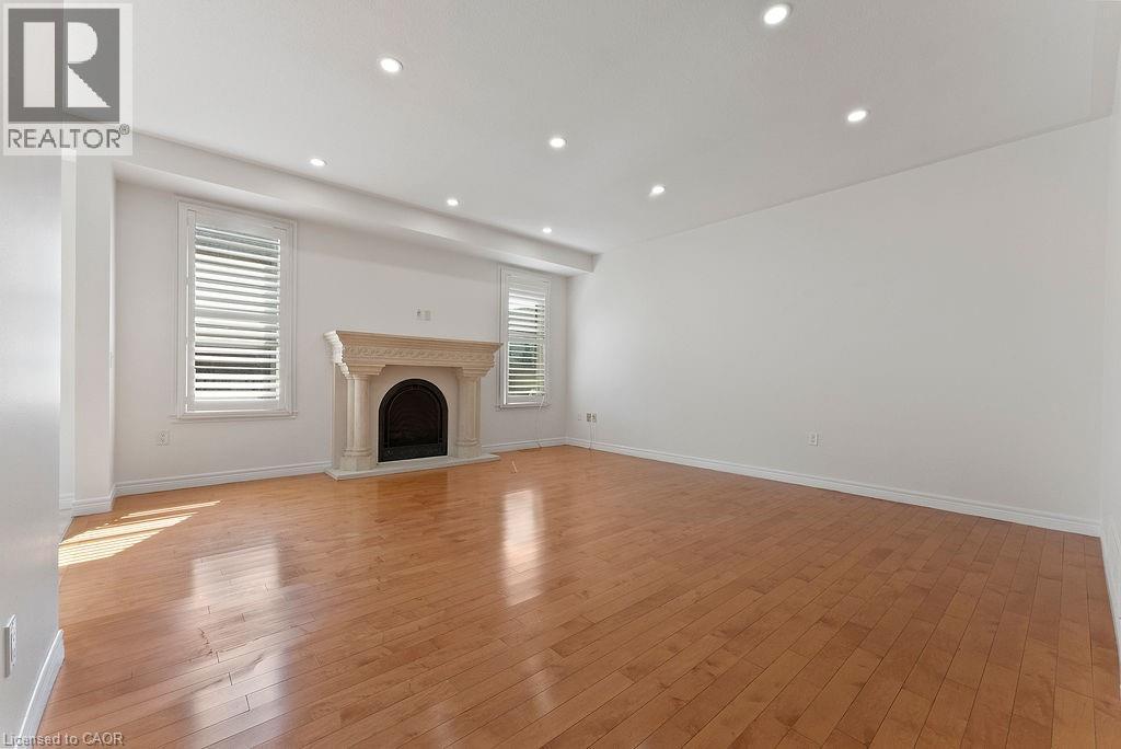 Photo 10 of 4 Mckibbon Avenue, Hannon ON