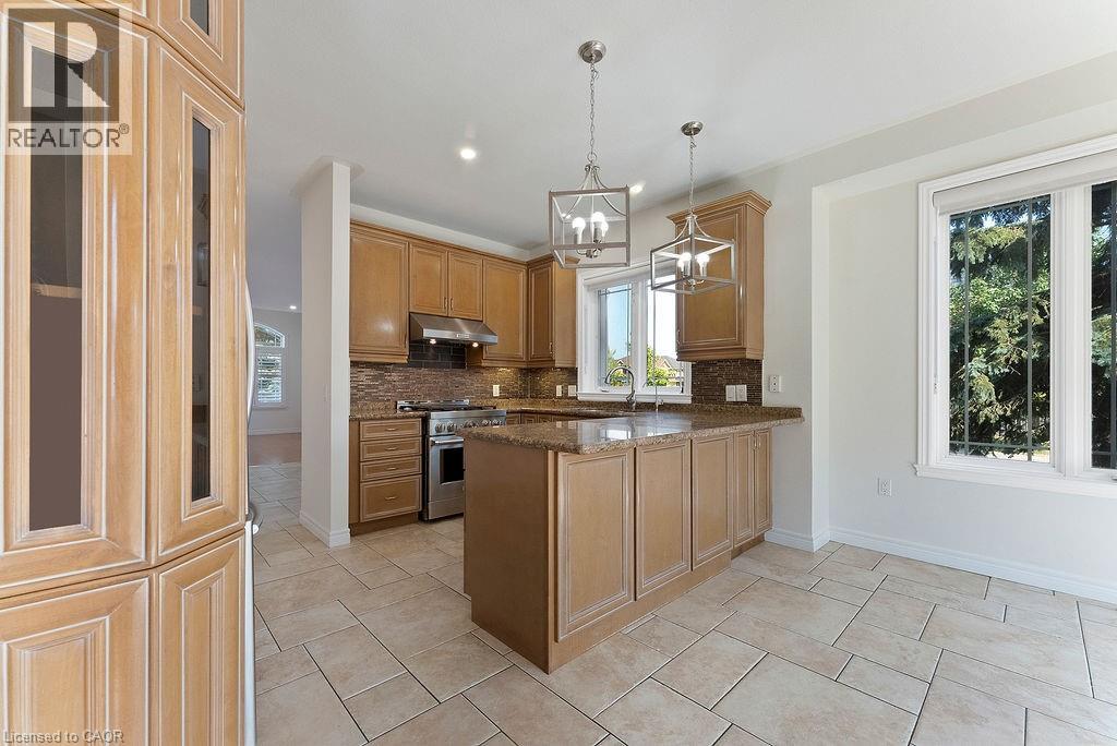 Photo 12 of 4 Mckibbon Avenue, Hannon ON