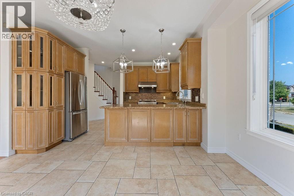 Photo 13 of 4 Mckibbon Avenue, Hannon ON