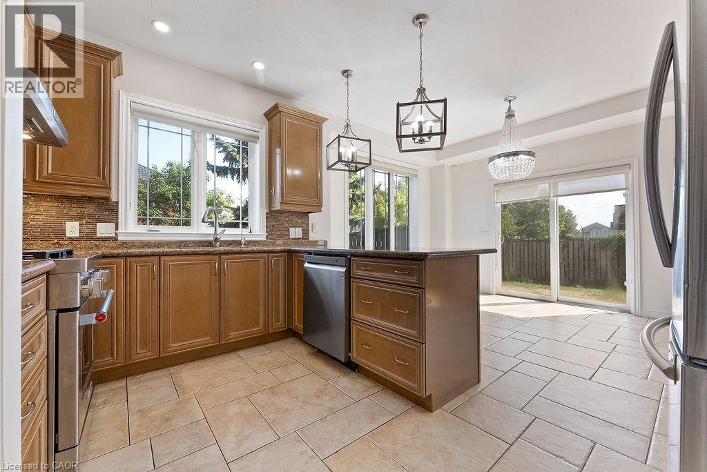 Photo 14 of 4 Mckibbon Avenue, Hannon ON