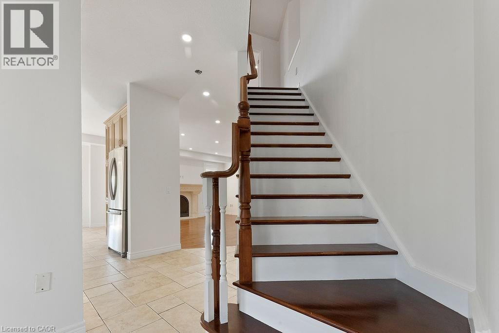 Photo 15 of 4 Mckibbon Avenue, Hannon ON
