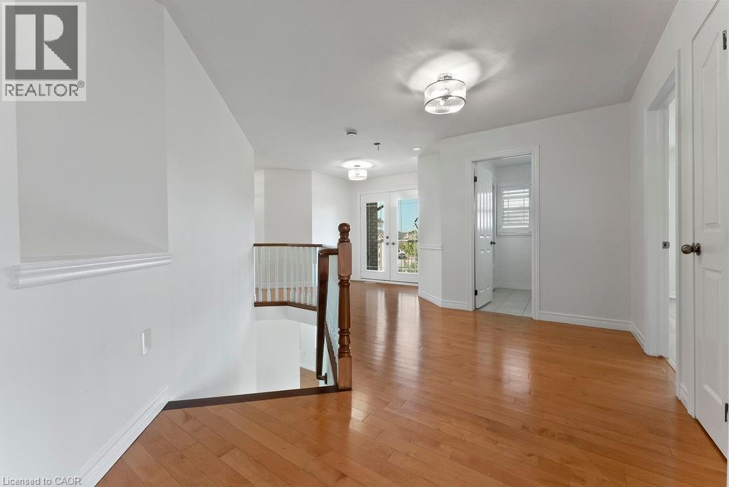 Photo 16 of 4 Mckibbon Avenue, Hannon ON