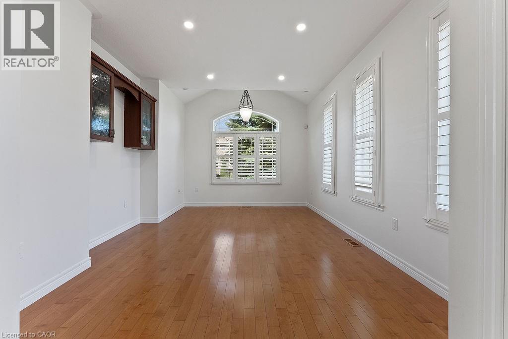 Photo 17 of 4 Mckibbon Avenue, Hannon ON