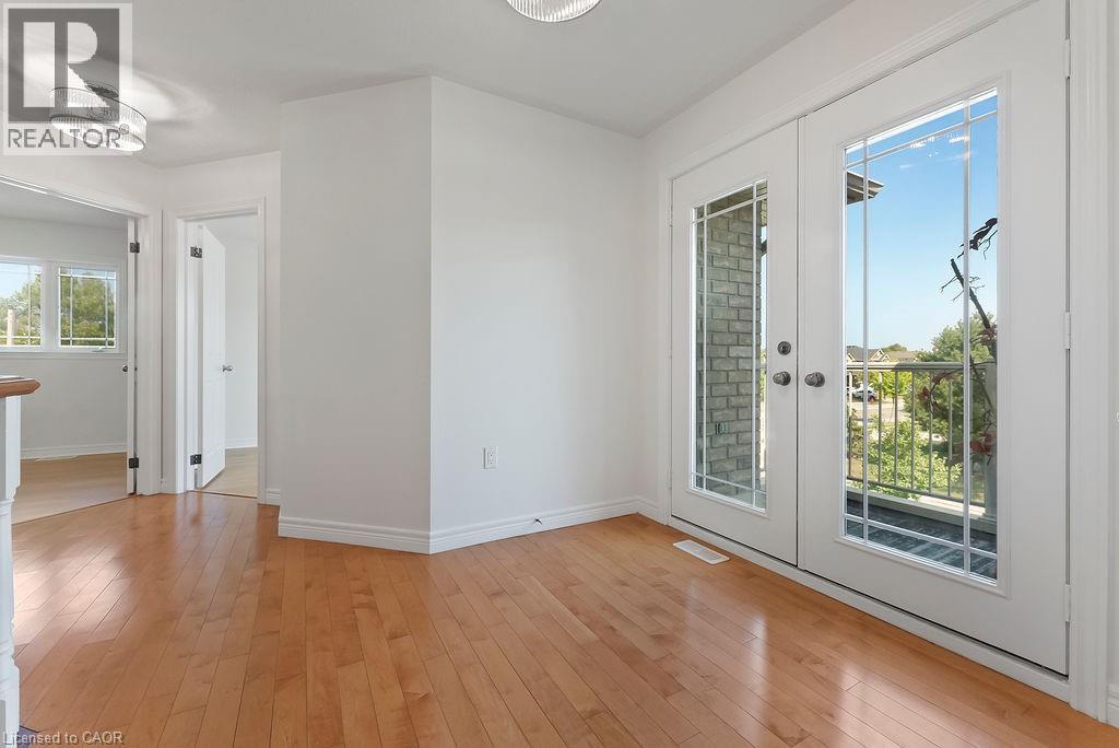 Photo 18 of 4 Mckibbon Avenue, Hannon ON