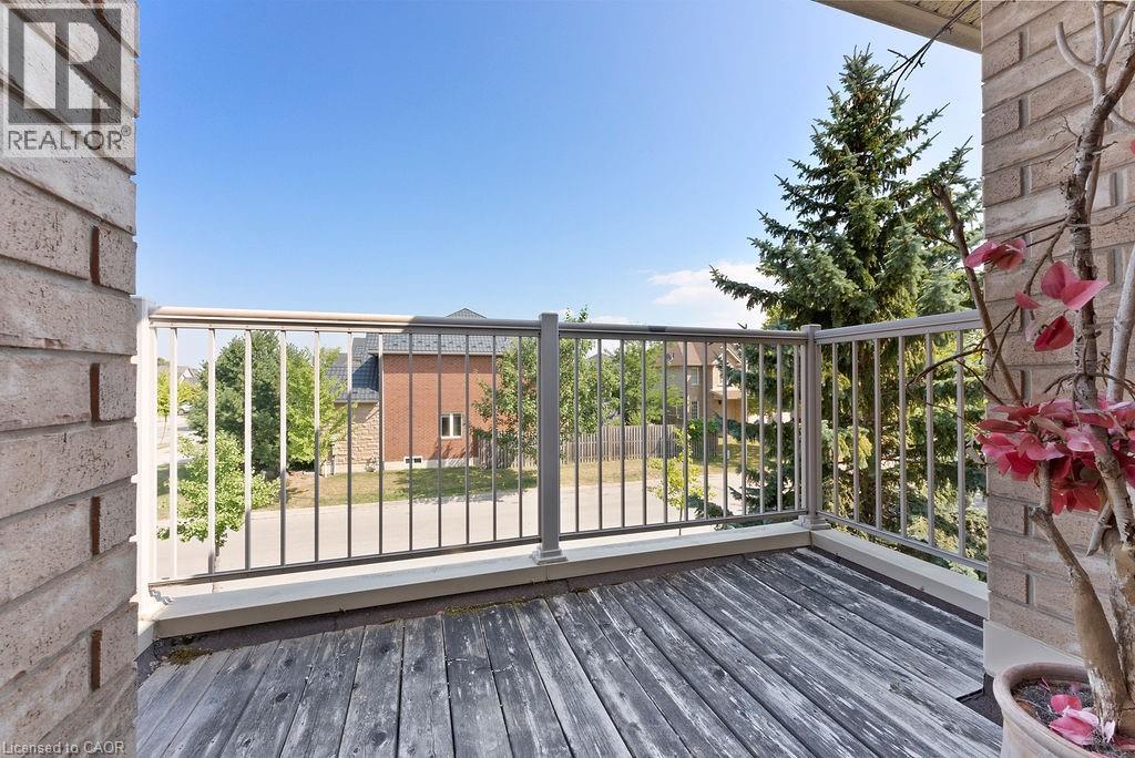 Photo 19 of 4 Mckibbon Avenue, Hannon ON