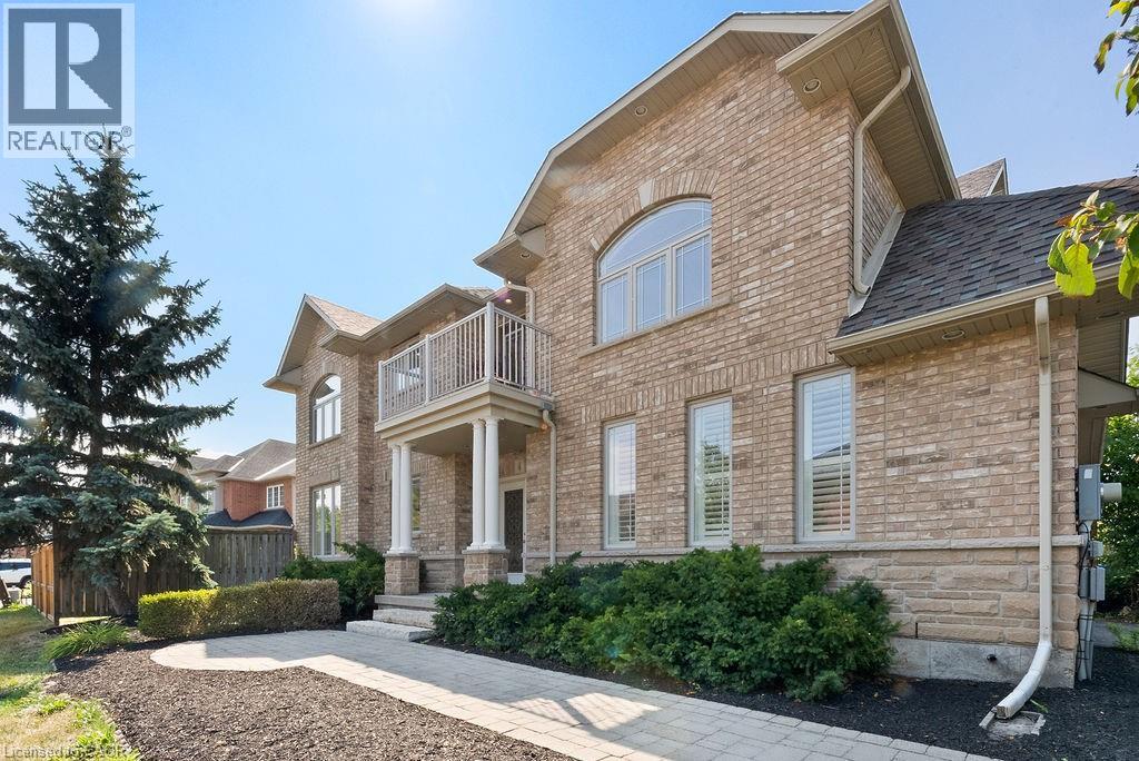 Photo 2 of 4 Mckibbon Avenue, Hannon ON