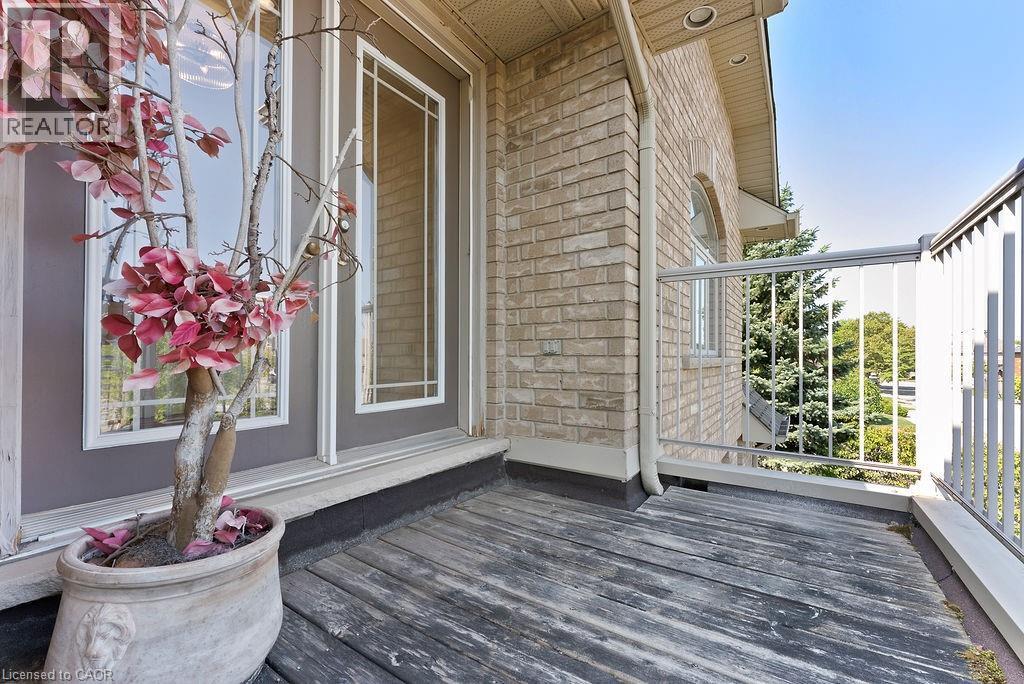 Photo 20 of 4 Mckibbon Avenue, Hannon ON