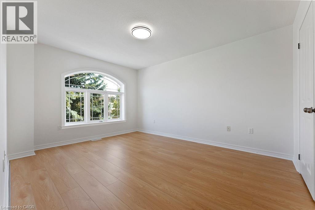 Photo 21 of 4 Mckibbon Avenue, Hannon ON