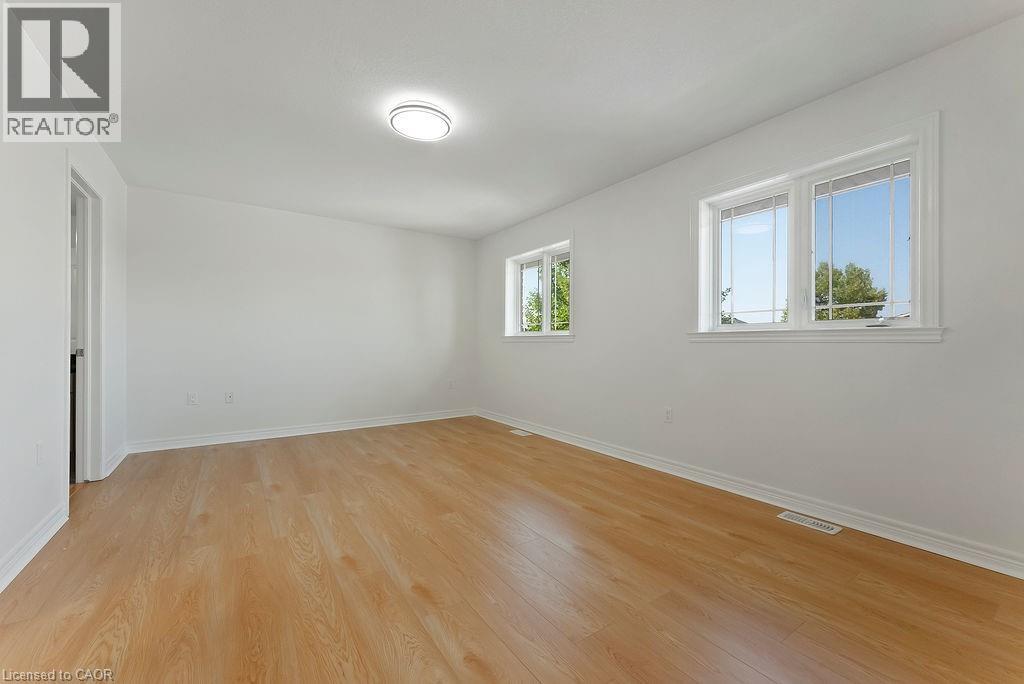 Photo 23 of 4 Mckibbon Avenue, Hannon ON