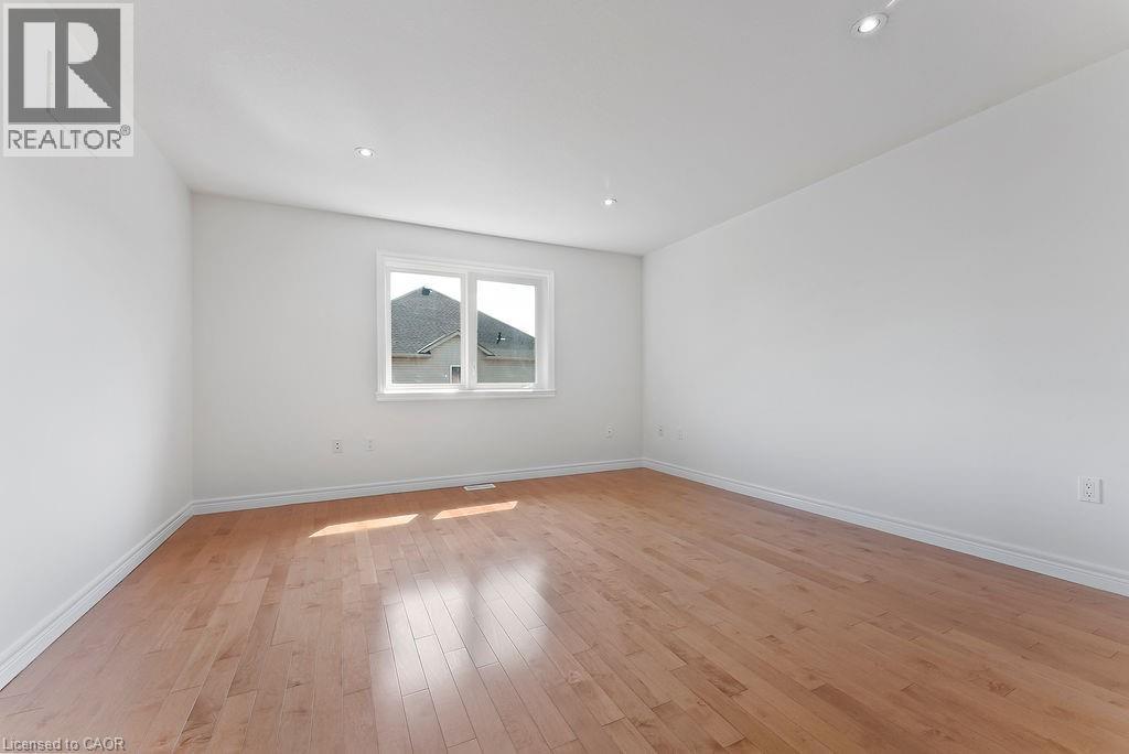 Photo 24 of 4 Mckibbon Avenue, Hannon ON