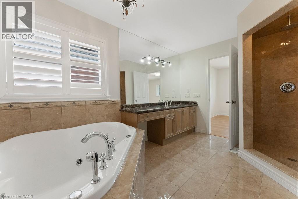 Photo 27 of 4 Mckibbon Avenue, Hannon ON