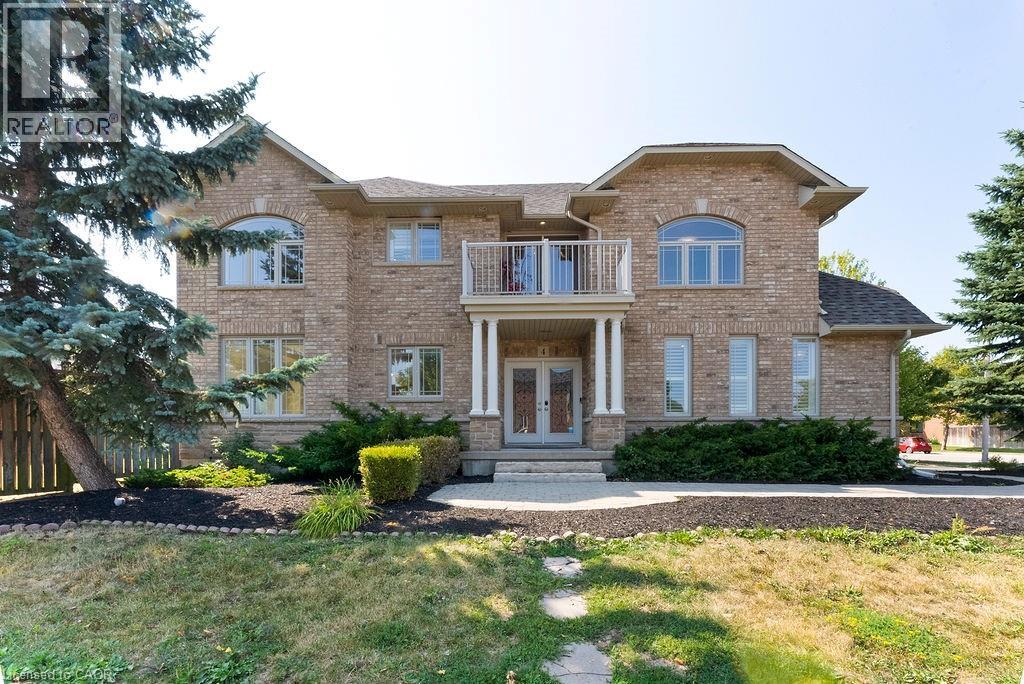 Photo 3 of 4 Mckibbon Avenue, Hannon ON