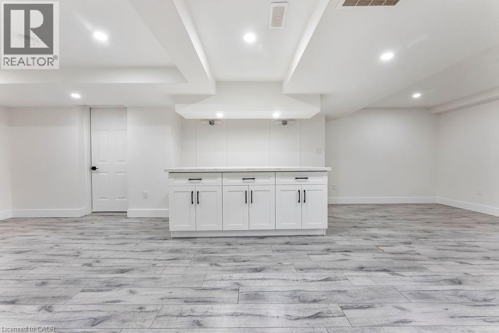 Photo 31 of 4 Mckibbon Avenue, Hannon ON