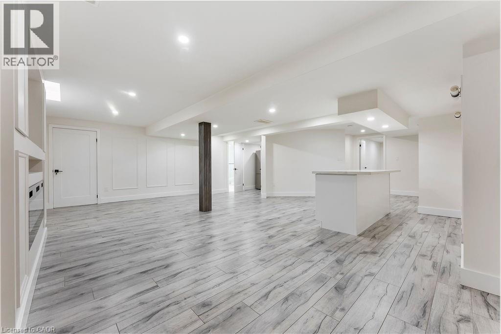 Photo 32 of 4 Mckibbon Avenue, Hannon ON