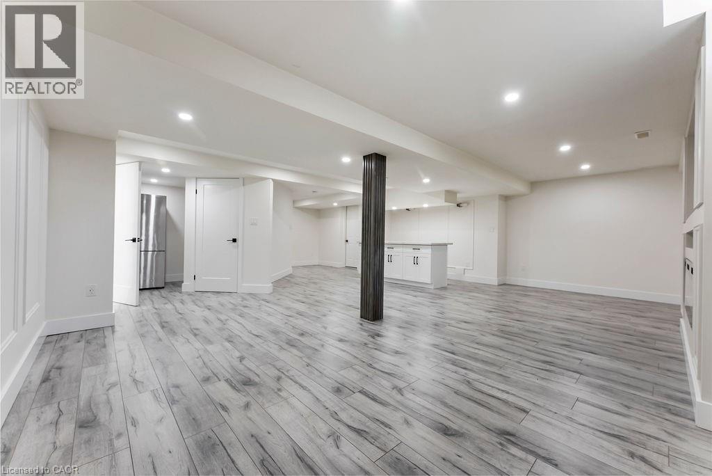 Photo 33 of 4 Mckibbon Avenue, Hannon ON