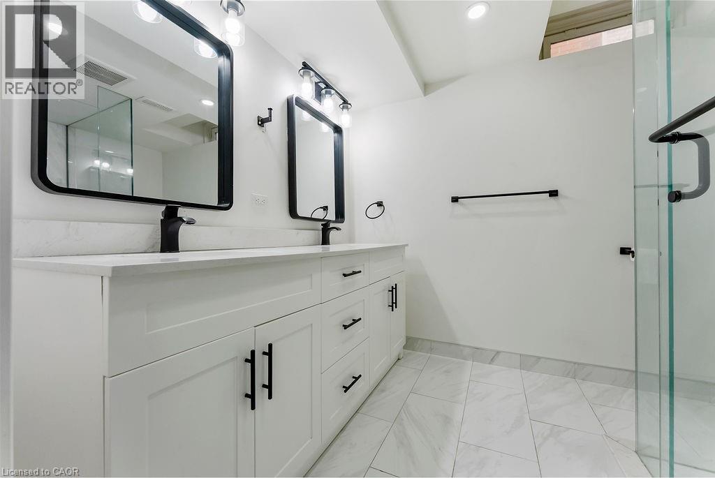 Photo 34 of 4 Mckibbon Avenue, Hannon ON