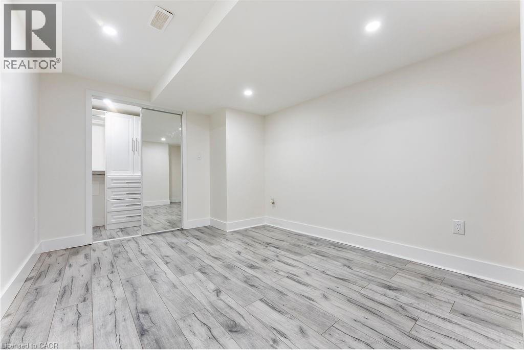 Photo 35 of 4 Mckibbon Avenue, Hannon ON