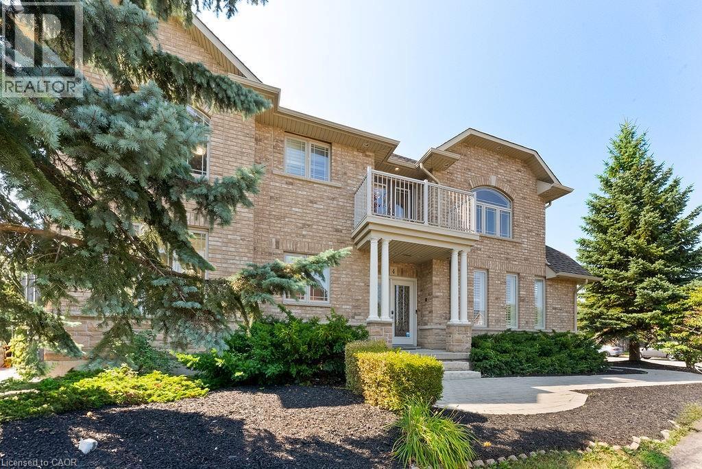 Photo 37 of 4 Mckibbon Avenue, Hannon ON