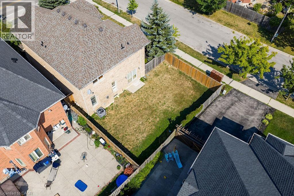 Photo 38 of 4 Mckibbon Avenue, Hannon ON