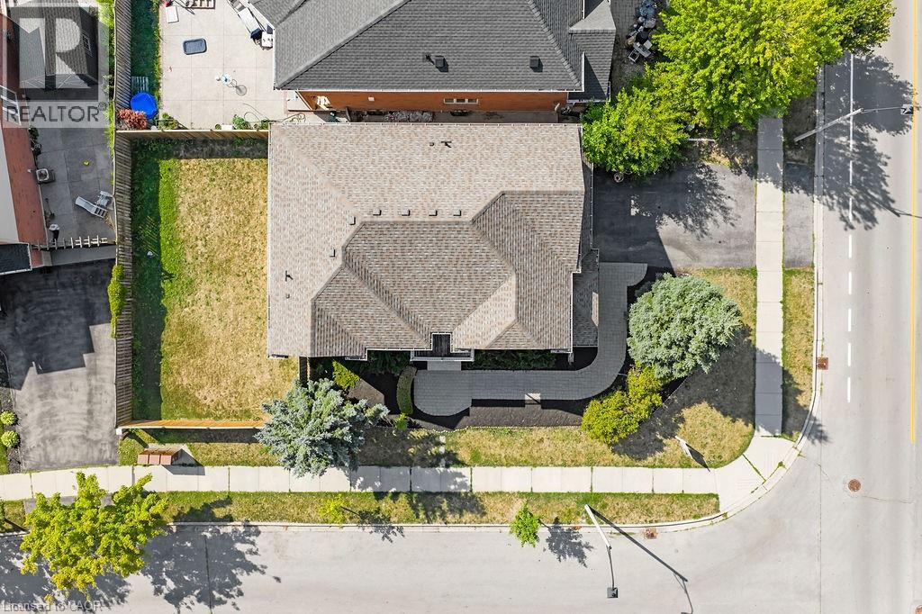 Photo 39 of 4 Mckibbon Avenue, Hannon ON