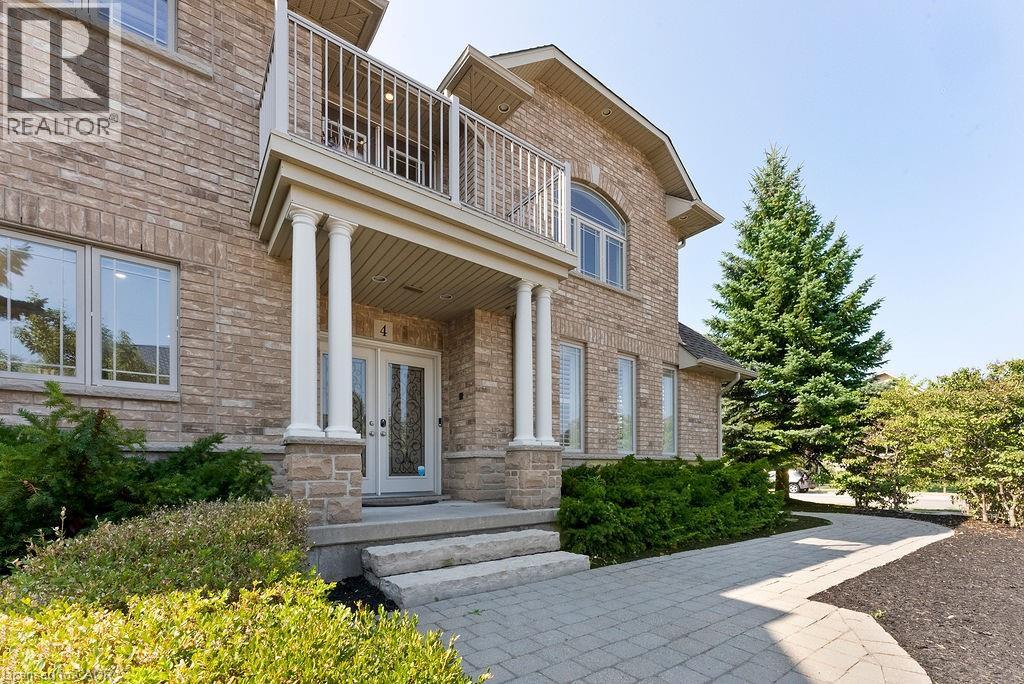 Photo 4 of 4 Mckibbon Avenue, Hannon ON