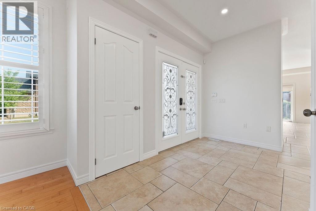 Photo 5 of 4 Mckibbon Avenue, Hannon ON